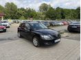 MAZDA 3 2007/10 - 2