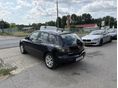 MAZDA 3 2007/10 - 3