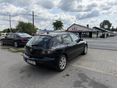 MAZDA 3 2007/10 - 4