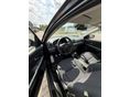 MAZDA 3 2007/10 - 5