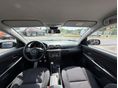 MAZDA 3 2007/10 - 6