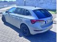 SKODA SCALA 2021/2 - 2