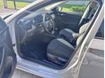 SKODA SCALA 2021/2 - 3