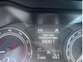 SKODA SCALA 2021/2 - 4