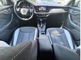 SKODA SCALA 2021/2 - 5