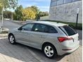 SKODA SCALA 2021/2 - 2