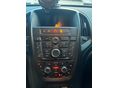OPEL ASTRA J 2015/5 - 7