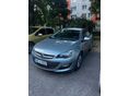 OPEL ASTRA J 1.6 Selection