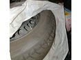 OPEL ASTRA J 2015/5 - 12