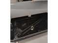 OPEL ASTRA J 2015/5 - 11