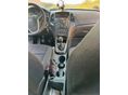 OPEL ASTRA J 2015/5 - 8