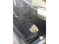 OPEL ASTRA J 2015/5 - 5