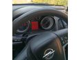 OPEL ASTRA J 2015/5 - 3