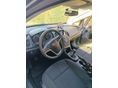 OPEL ASTRA J 2015/5 - 4