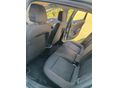OPEL ASTRA J 2015/5 - 6