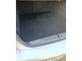 OPEL ASTRA J 2015/5 - 9