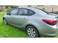 OPEL ASTRA J 2015/5 - 4