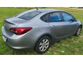 OPEL ASTRA J 2015/5 - 3
