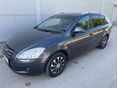 KIA CEE'D 2009/2 - 1