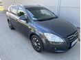 KIA CEE'D 2009/2 - 2