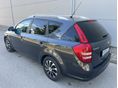 KIA CEE'D 2009/2 - 3