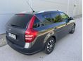 KIA CEE'D 2009/2 - 4