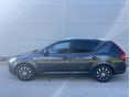 KIA CEE'D 2009/2 - 5