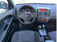 KIA CEE'D 2009/2 - 6