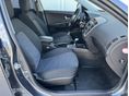 KIA CEE'D 2009/2 - 7
