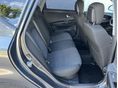 KIA CEE'D 2009/2 - 8