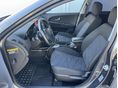 KIA CEE'D 2009/2 - 9