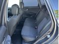 KIA CEE'D 2009/2 - 10