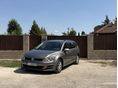 VOLKSWAGEN GOLF VII Variant 2.0 TDI BMT Highline Euro 6