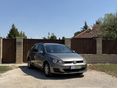 VOLKSWAGEN GOLF VII 2015/10 - 3