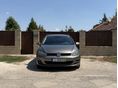 VOLKSWAGEN GOLF VII 2015/10 - 2