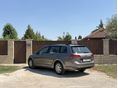 VOLKSWAGEN GOLF VII 2015/10 - 4