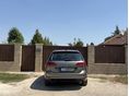 VOLKSWAGEN GOLF VII 2015/10 - 5