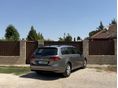 VOLKSWAGEN GOLF VII 2015/10 - 6