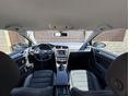 VOLKSWAGEN GOLF VII 2015/10 - 7