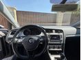 VOLKSWAGEN GOLF VII 2015/10 - 8