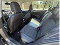 VOLKSWAGEN GOLF VII 2015/10 - 9