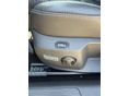 VOLKSWAGEN GOLF VII 2015/10 - 10