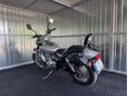 KAWASAKI BN 125 A ELIMINATOR 2007/5 - 2