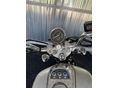 KAWASAKI BN 125 A ELIMINATOR 2007/5 - 3