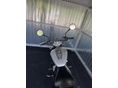 KAWASAKI BN 125 A ELIMINATOR 2007/5 - 4