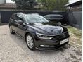 VOLKSWAGEN PASSAT VIII Variant 2.0 TDI BMT SCR Bi-Turbo Highline 4Motion DSG ++ VÉGIG MÁRKASZERVÍZBEN SZERVÍZELVE ++