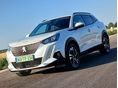 PEUGEOT 2008 2020/12 - 3
