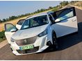 PEUGEOT 2008 2020/12 - 4