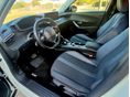 PEUGEOT 2008 2020/12 - 6