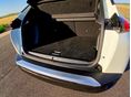 PEUGEOT 2008 2020/12 - 7